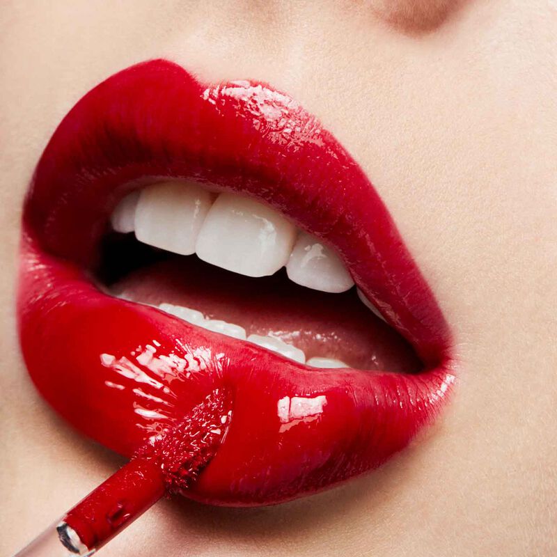 MAC Lipglass image number 47